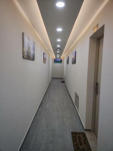 Uzung�l Birlik S�ite Hotel