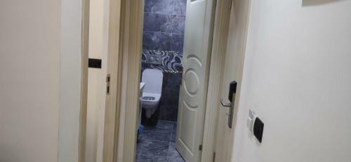 Uzung�l Birlik S�ite Hotel