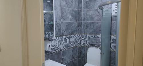 Uzung�l Birlik S�ite Hotel