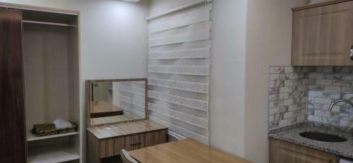 Uzung�l Birlik S�ite Hotel