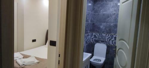 Uzung�l Birlik S�ite Hotel