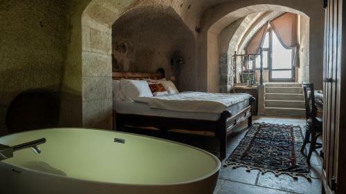 Hotel Petra Inn Cappadocia
