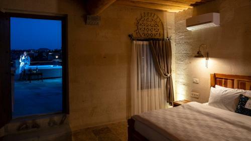 Hotel Petra Inn Cappadocia