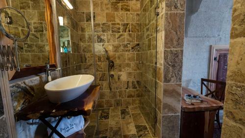 Hotel Petra Inn Cappadocia