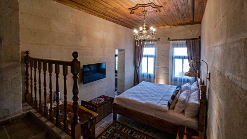 Hotel Petra Inn Cappadocia
