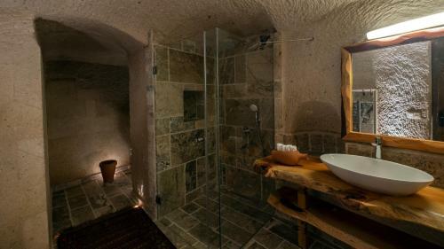 Hotel Petra Inn Cappadocia