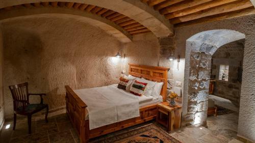 Hotel Petra Inn Cappadocia