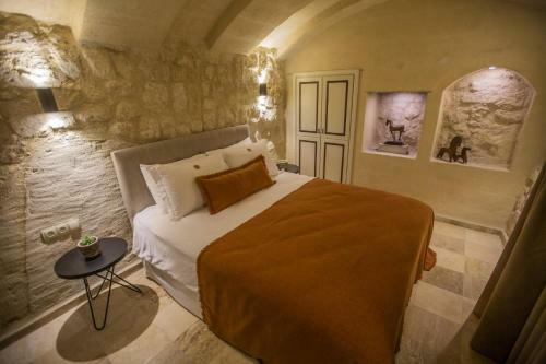 Dokya Hotel