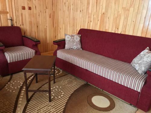Trend Gold Suite Hotel