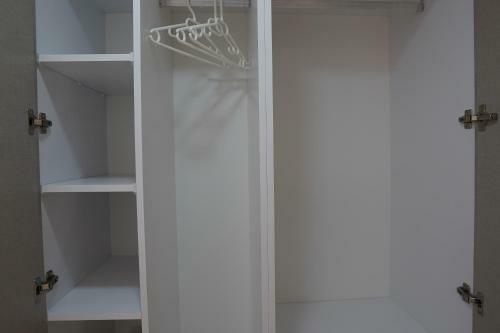 La Casita Apartment