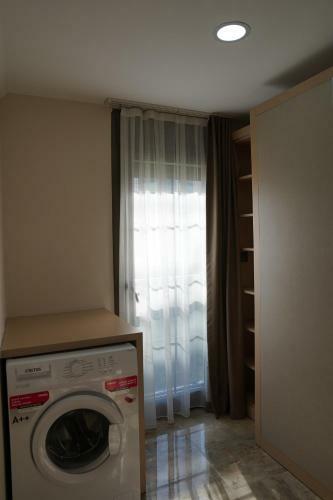 La Casita Apartment