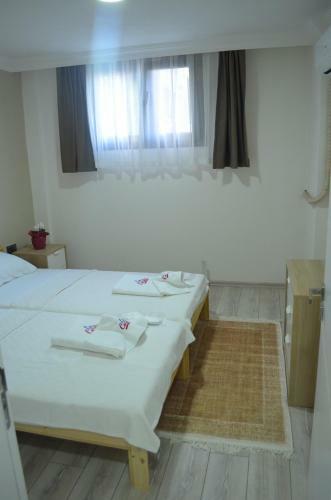 La Casita Apartment