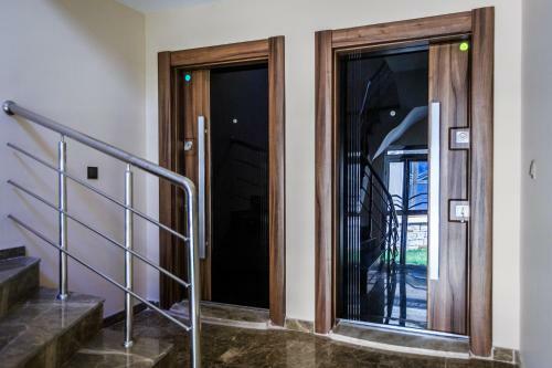 La Casita Apartment