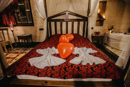 Hotel �� G�zeller Kona?i