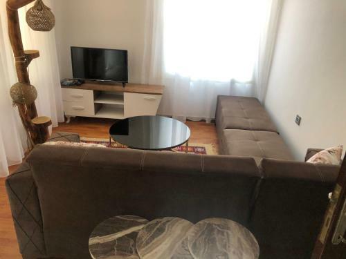 Apartamento G�kova Home?s
