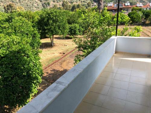 Apartamento G�kova Home?s