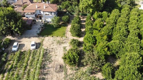 Apartamento G�kova Home?s