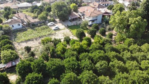 Apartamento G�kova Home?s