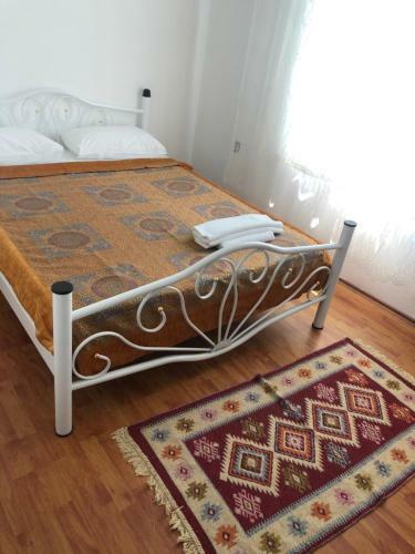 Apartamento G�kova Home?s
