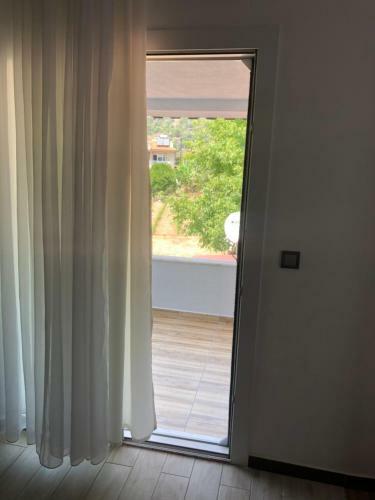Apartamento G�kova Home?s