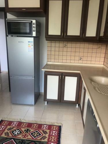 Apartamento G�kova Home?s