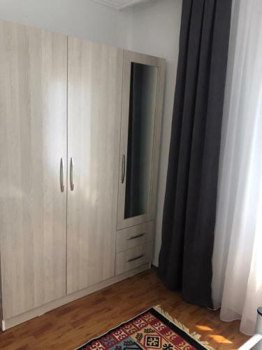 Apartamento G�kova Home?s