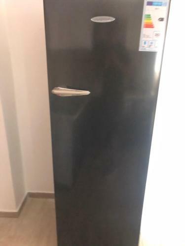 Apartamento G�kova Home?s
