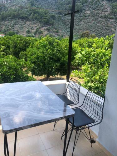 Apartamento G�kova Home?s