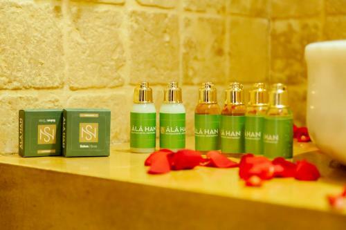 �l� Han Boutique Hotel