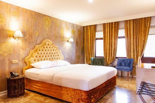 �l� Han Boutique Hotel