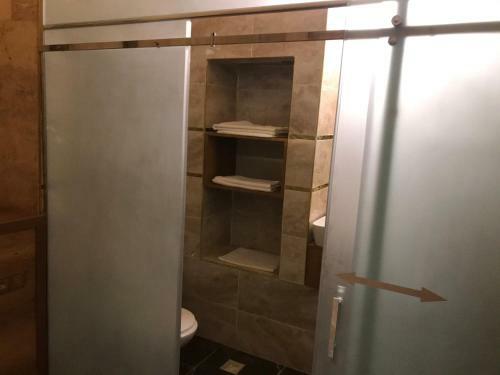Hotel Gazel Butik Otel