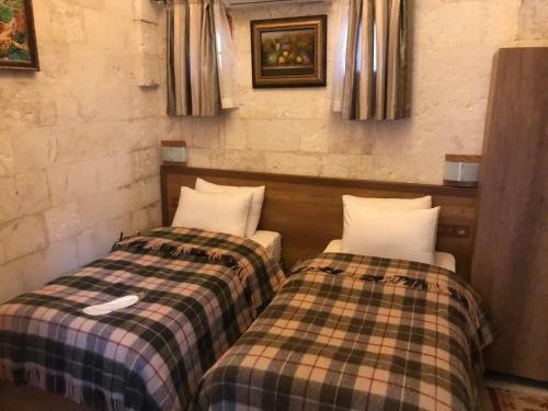Hotel Gazel Butik Otel