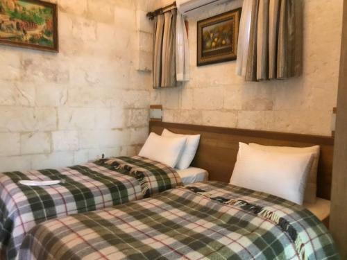 Hotel Gazel Butik Otel