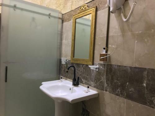 Hotel Gazel Butik Otel
