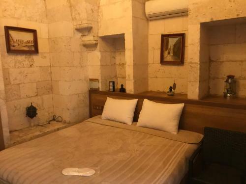 Hotel Gazel Butik Otel