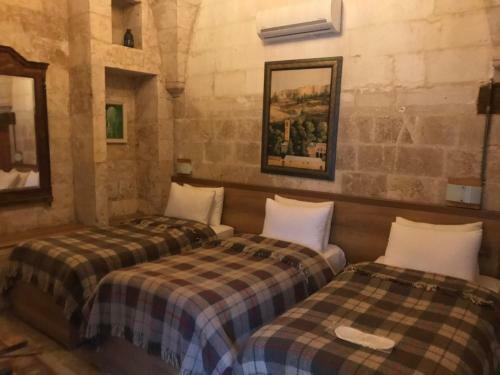 Hotel Gazel Butik Otel