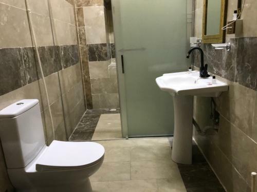 Hotel Gazel Butik Otel