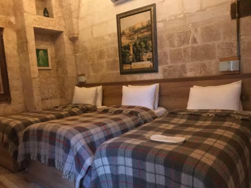 Hotel Gazel Butik Otel