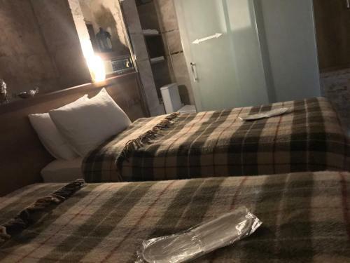 Hotel Gazel Butik Otel