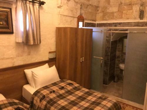 Hotel Gazel Butik Otel
