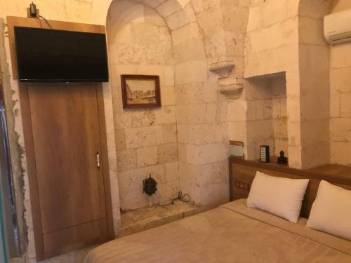 Hotel Gazel Butik Otel