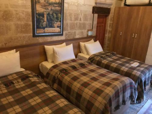Hotel Gazel Butik Otel
