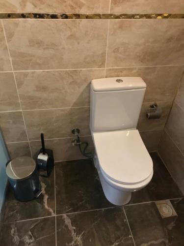 Hotel Gazel Butik Otel