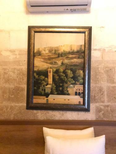 Hotel Gazel Butik Otel