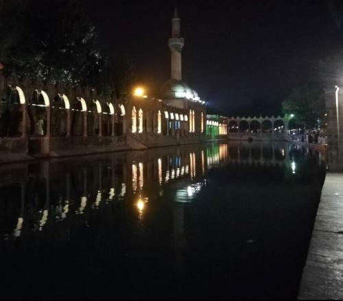 Hotel Gazel Butik Otel