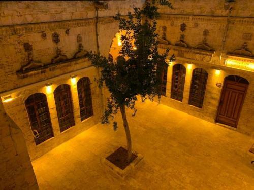 Hotel Gazel Butik Otel