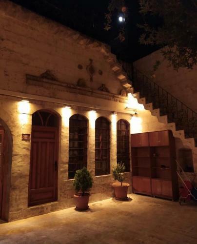 Hotel Gazel Butik Otel