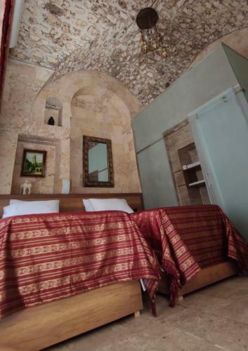 Hotel Gazel Butik Otel