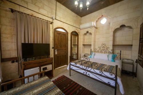Bed & Breakfast Hayatl? Konak