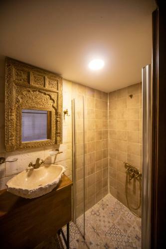 Bed & Breakfast Hayatl? Konak
